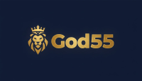 God55